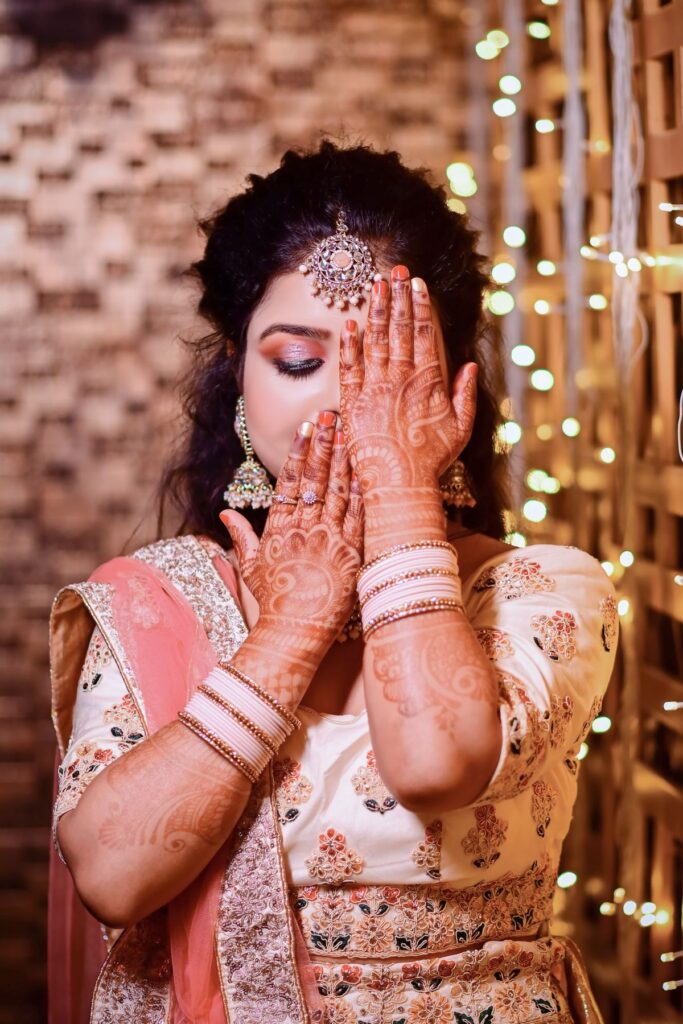 engagement